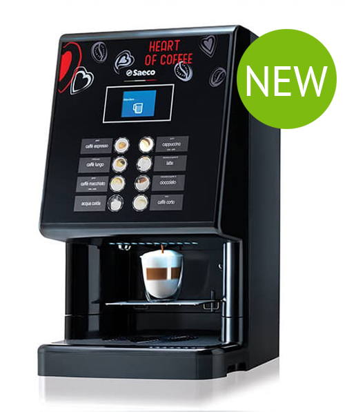 Corporate Coffee Machines Ireland B2B Coffee Dublin