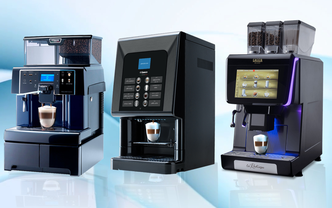 Best Office Coffee Machine Clearance, GET 50% OFF, 