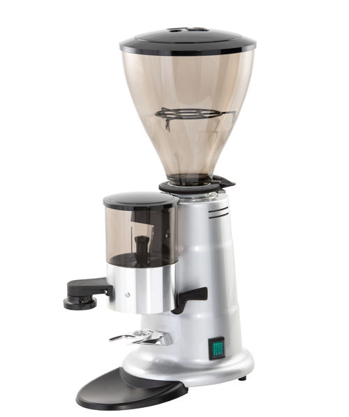 Coffee grinder MD64