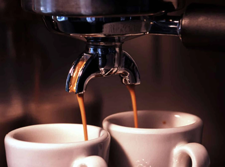 How to Make Coffee: Find Out Your Perfect Preparation Method