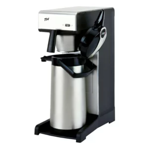 Bravilor TH filter coffee machine