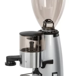 Gaggia MD42M manual version of coffee grinder