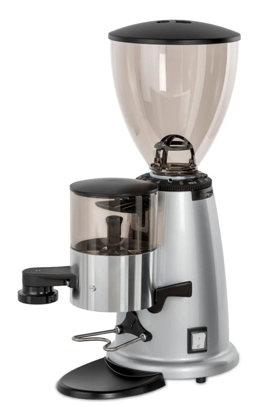 Gaggia MD42M manual version of coffee grinder