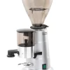 Gaggia MD64 Coffee Grinder