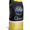 Uasal Coffee Beans