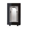 Saeco-Milk-Fridge-FR7L