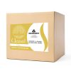 coffee beans box