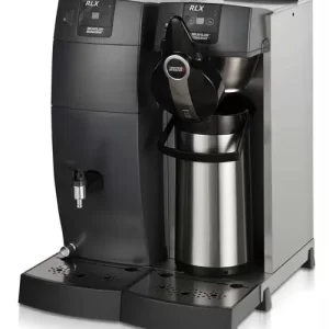 Bravilor RLX76 filter coffee machine
