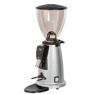 coffee grinder md42
