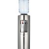 oasis water cooler