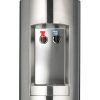 oasis water cooler