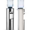 oasis water cooler