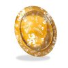 Cafe royal espresso bio coffee pod