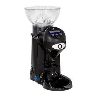 Tranquilo Tron commercial coffee grinder