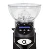 Tranquilo Tron commercial coffee grinder
