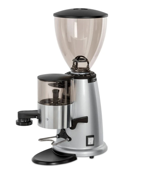 commercial coffee grinder md42m