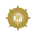 Cust Logo Defence Force