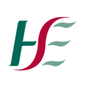 Cust Logo HSE