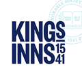 Cust Logo Kings Inn