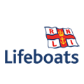 Cust Logo Life Boats