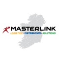 Cust Logo MasterLink