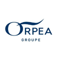 Cust Logo Orpea