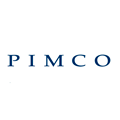 Cust Logo Pimco