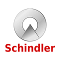 Cust Logo Schindler