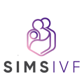 Cust Logo Sims IVF