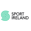 Cust Logo Sport Ireland