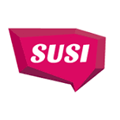 Cust Logo Susi