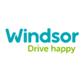 Cust Logo Windsor
