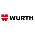 Cust Logo Wurth