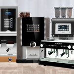 The Best Office Coffee Machines for 2024