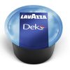 New Lavazza Decaffinato Capsules