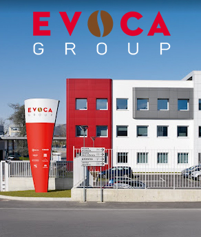 partner-1-Evoca-Group