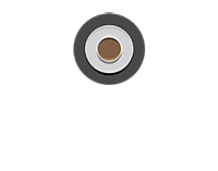 rhea vendors logo