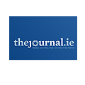logo-1_the-journal