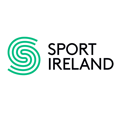 logo-2_sport-ireland