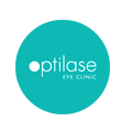 logo 3_optilase