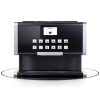 rhTT3 Pro bean to cup coffee machine