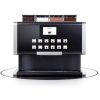 rhTT3 Pro bean to cup coffee machine