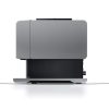 rhTT3 Pro bean to cup coffee machine