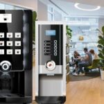 Instant Coffee Machines featured