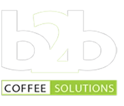 B2B Coffee
