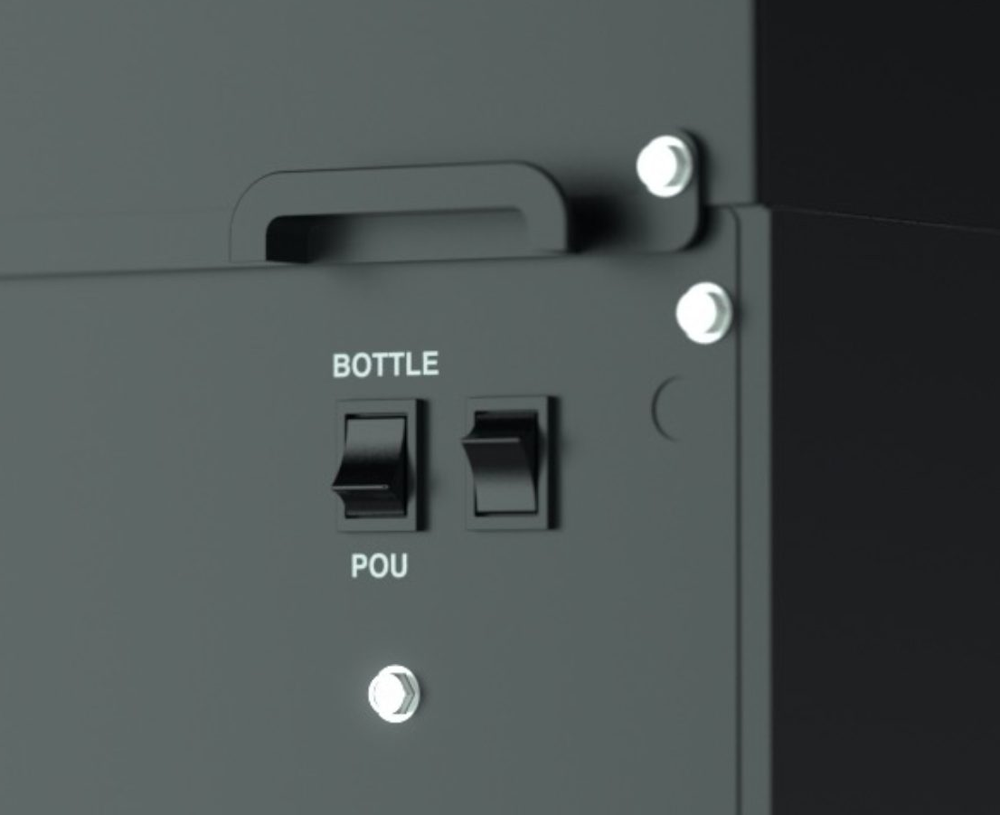 Oasis Danu Water Cooler