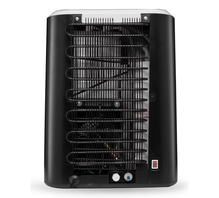 Polaris Water Cooler