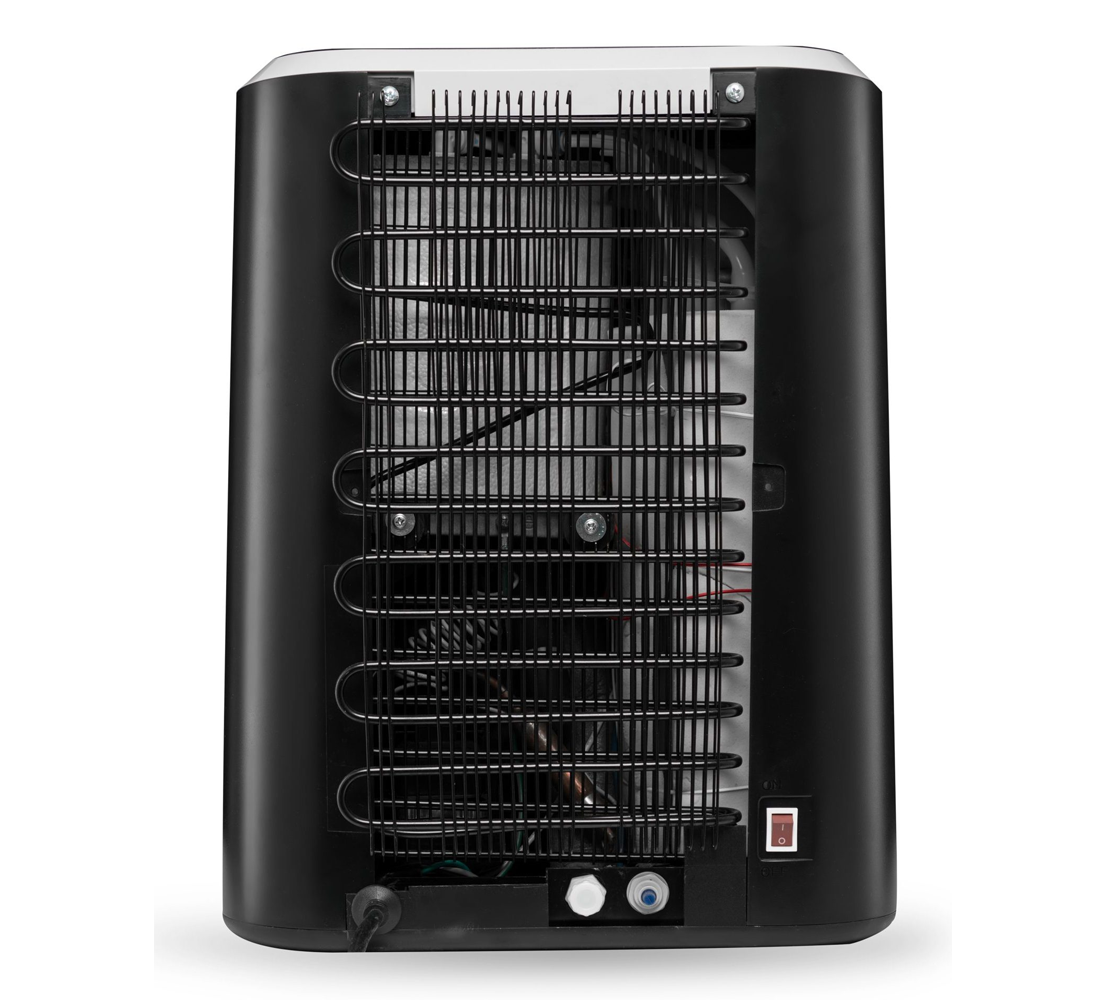 Polaris Water Cooler