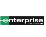 Enterprise Rent a Car B2B Coffee Customer