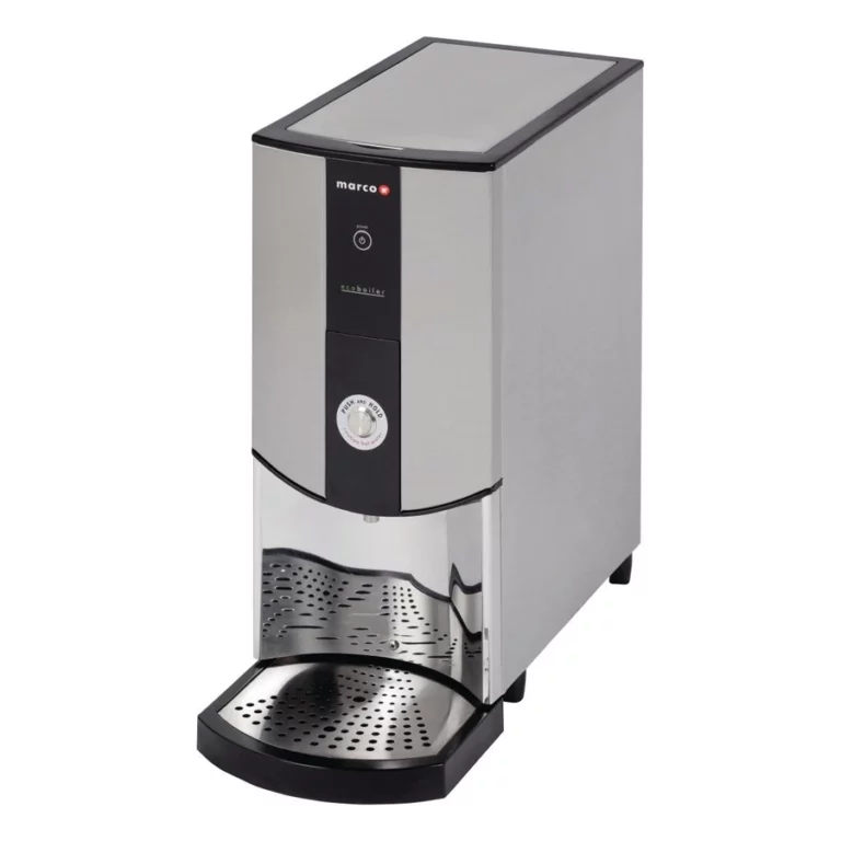 Marco EcoBoiler PB5